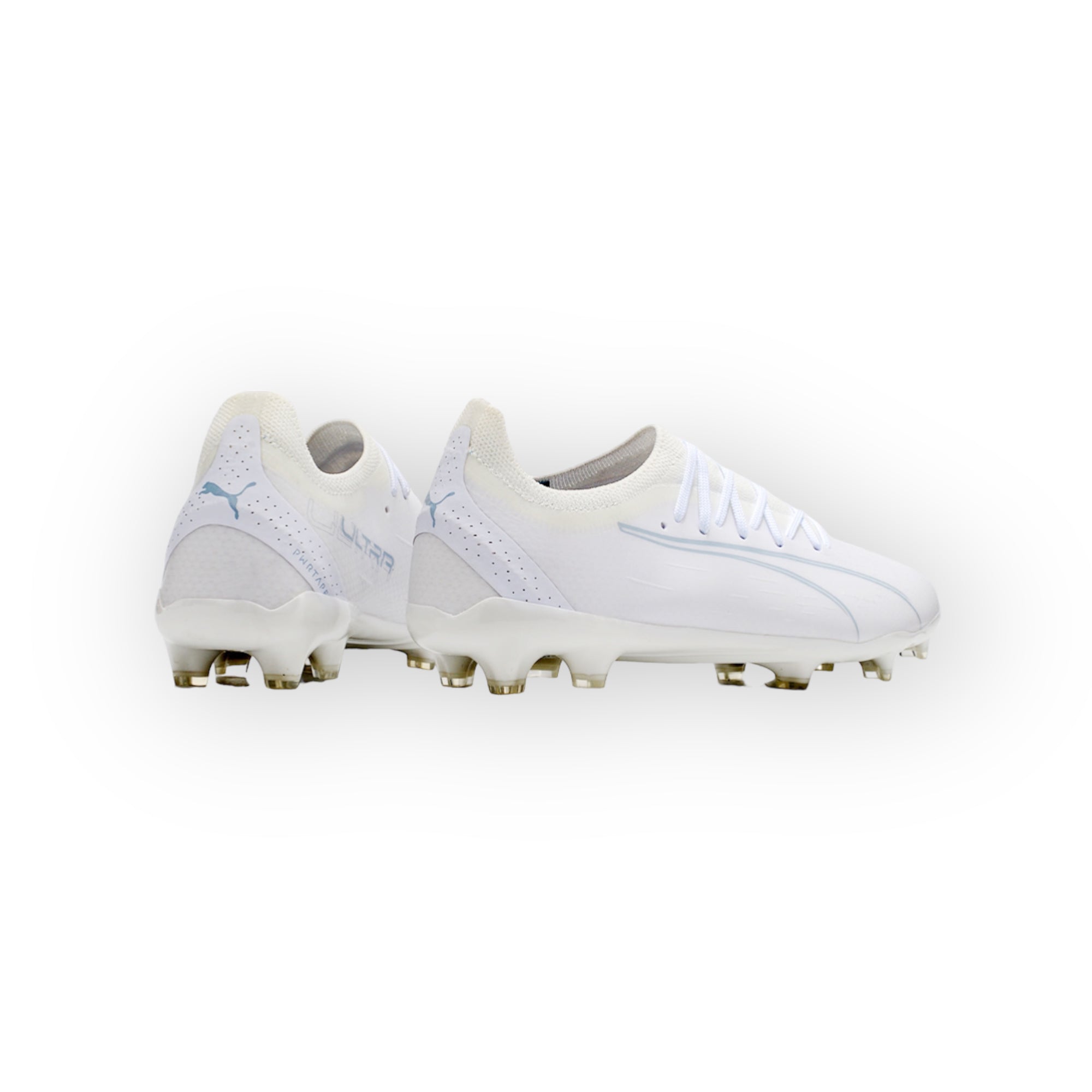 Image of Puma Ultra Ultimate FG