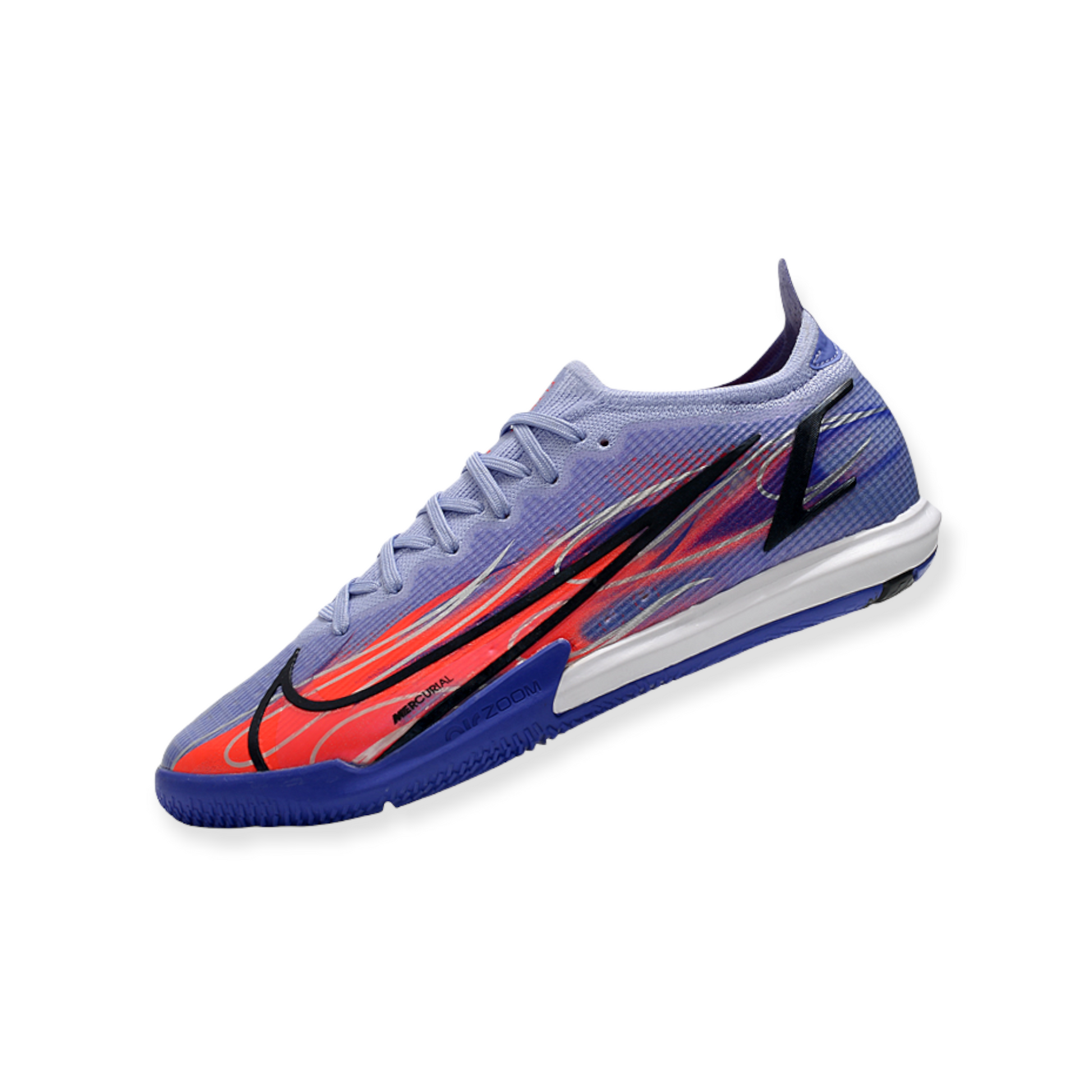 Nike Mercurial Vapor XIV Elite IC