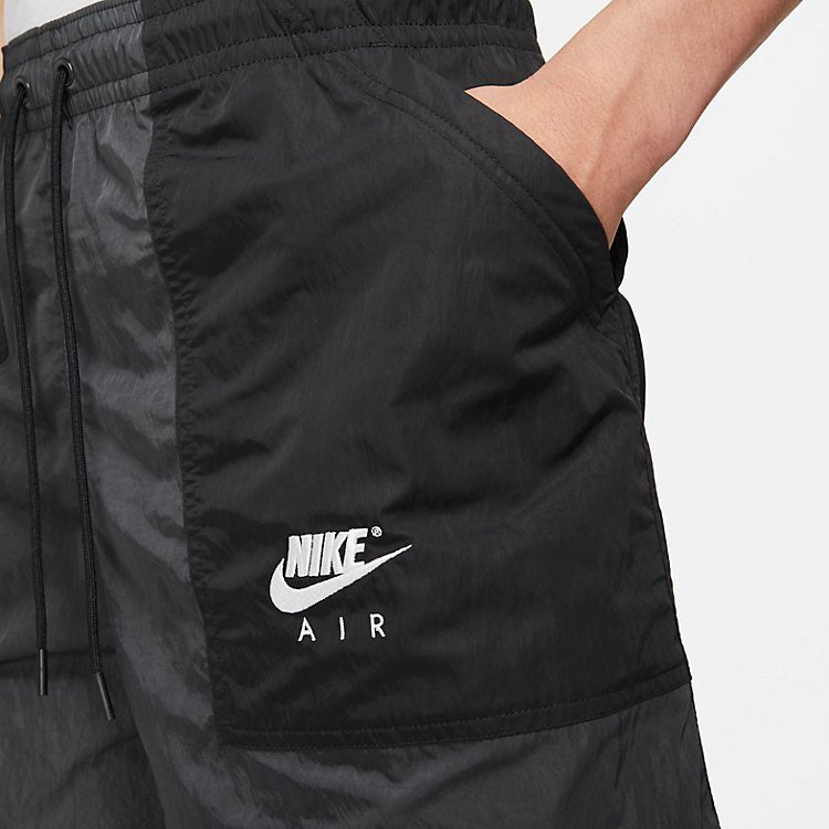 Image of شورت Nike Sportswear Air 