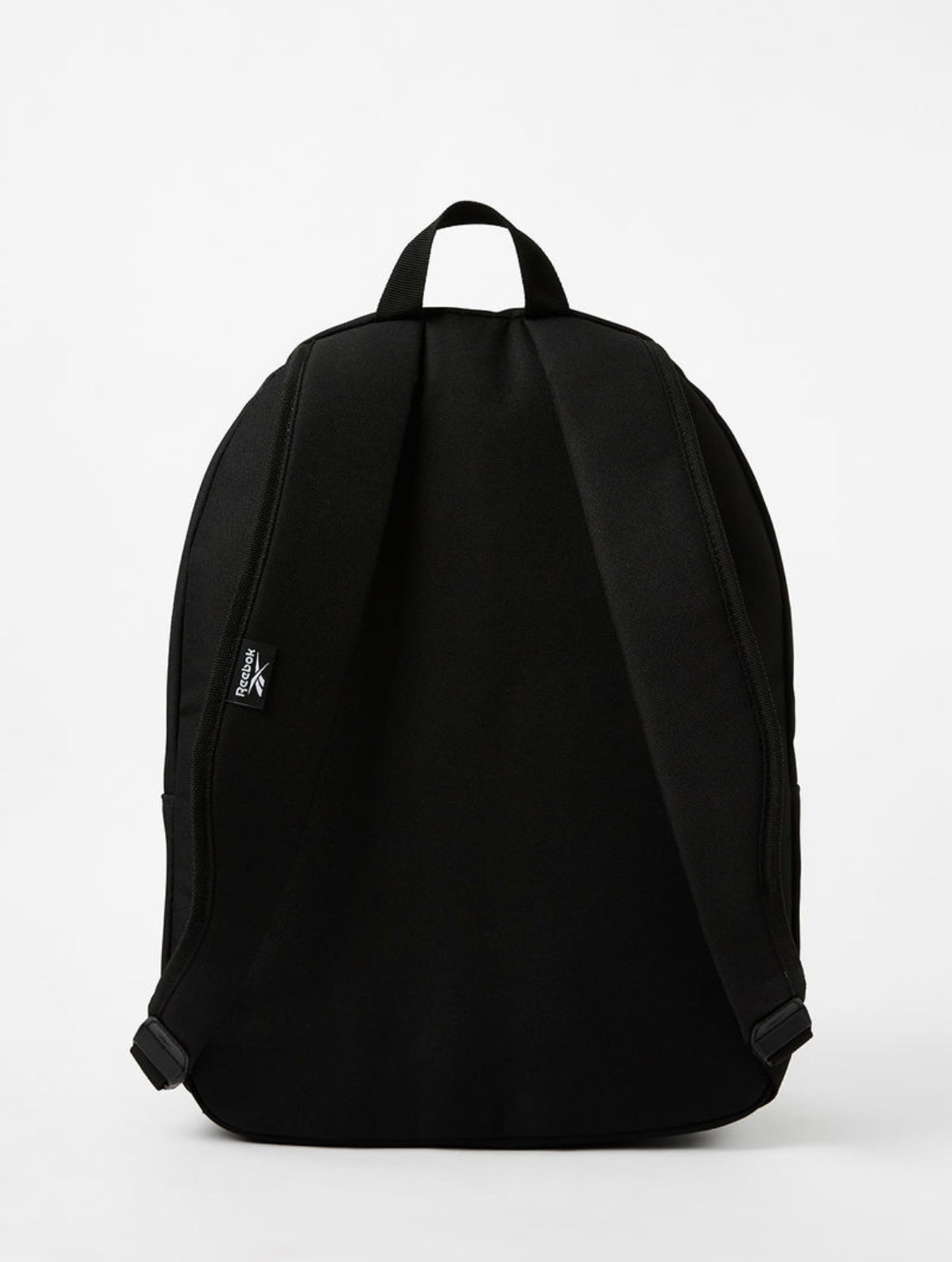 Reebok Active Core Large Backpack