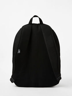 Image of Reebok Active Core Large Backpack