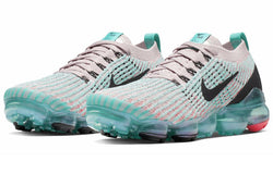 Image of (WMNS) Nike Air VaporMax Flyknit 3 'South Beach' AJ6910-500