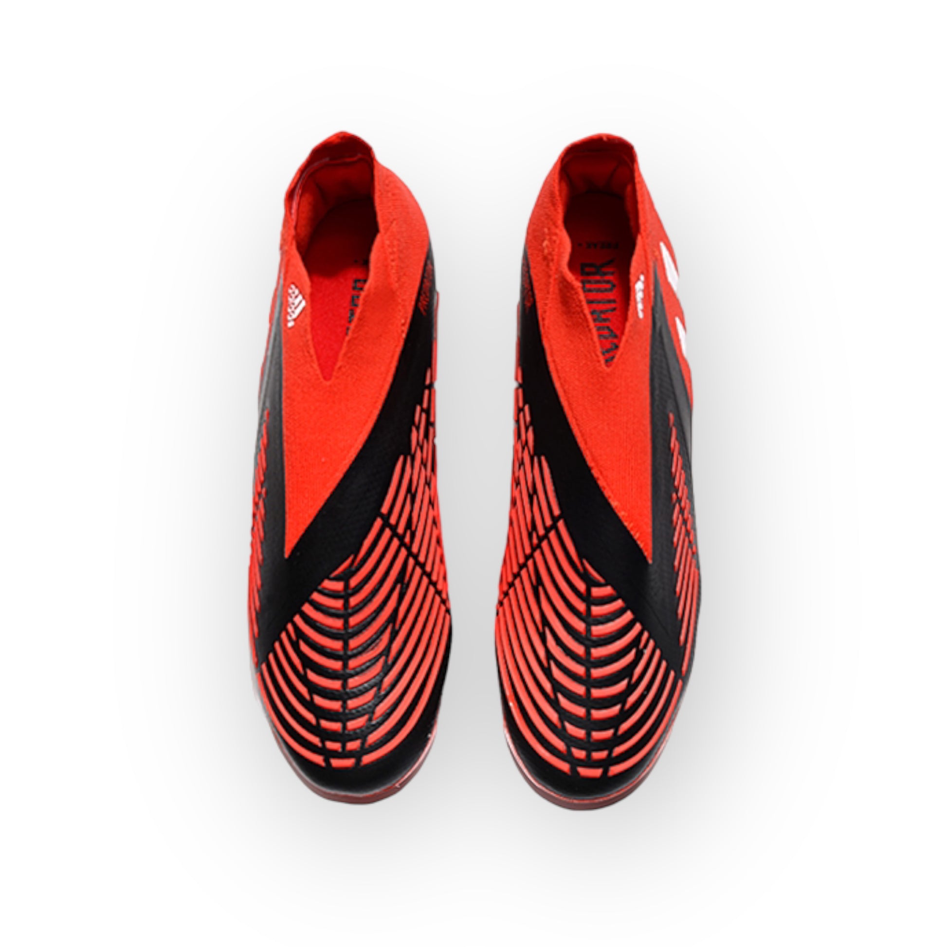 Adidas Predator Edge+ FG