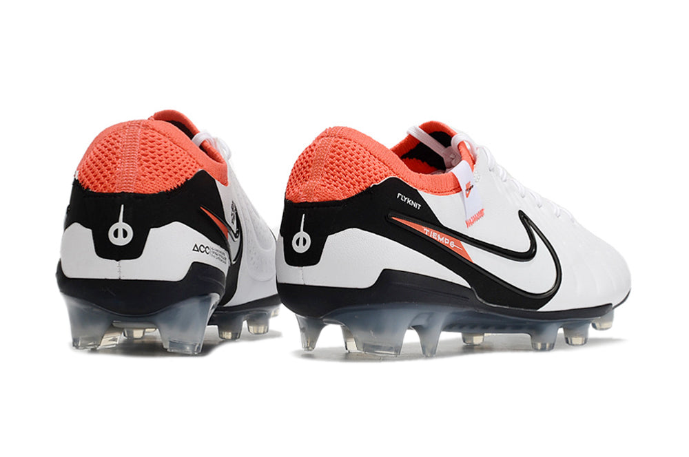 Image of Nike Tiempo Legend X Elite FG
