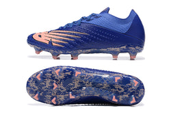 Image of New Balance Furon V6+ Pro FG