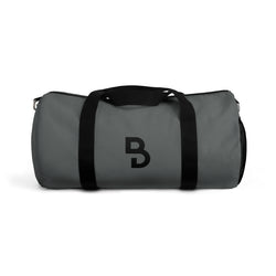 Image of Duffel Bag