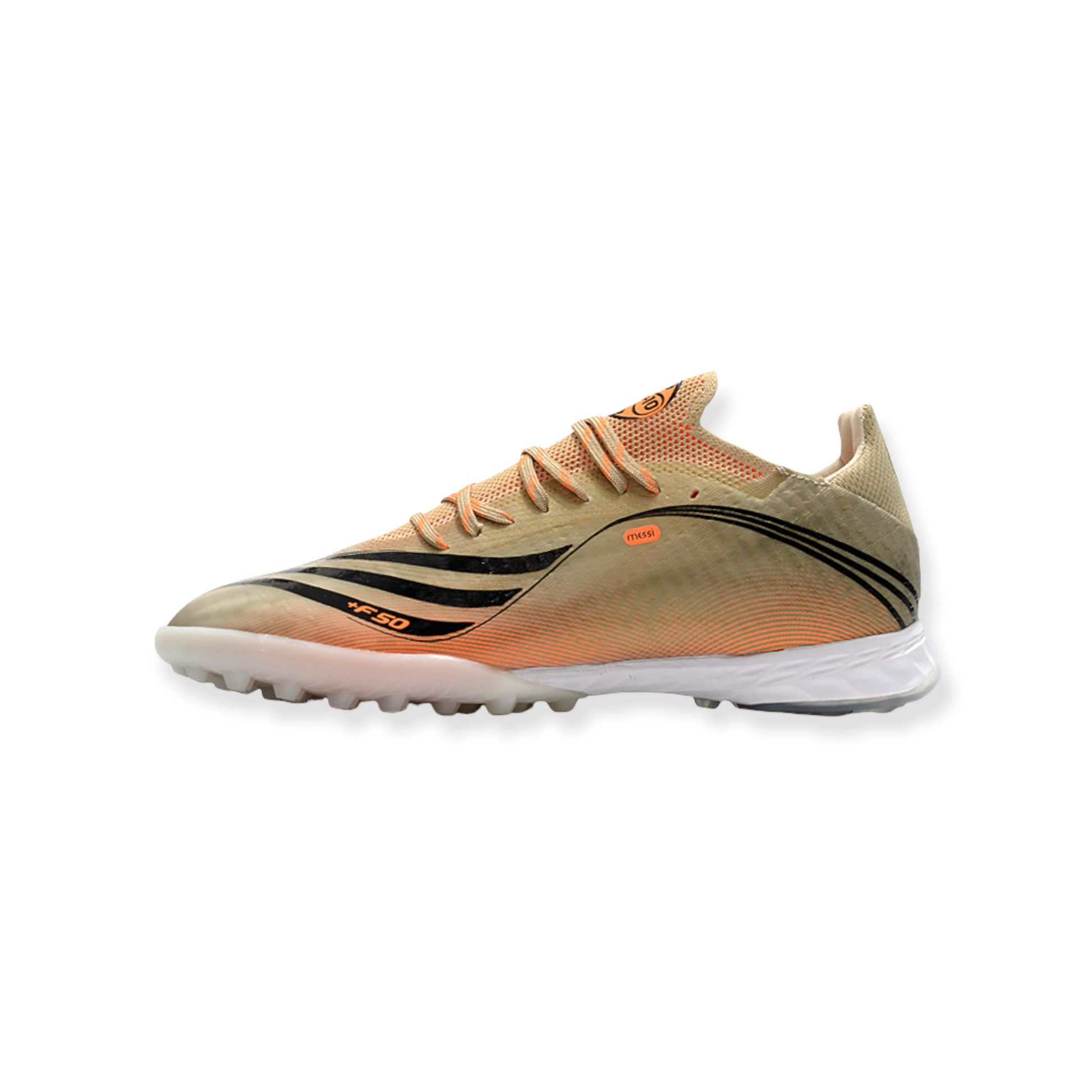 حذاء Adidas x Speedflow.1 Low IF