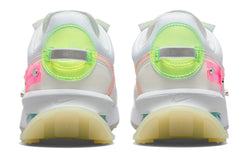 Image of (WMNS) Nike Air Max Pre-Day 'Have A Good Game' DO2329-151