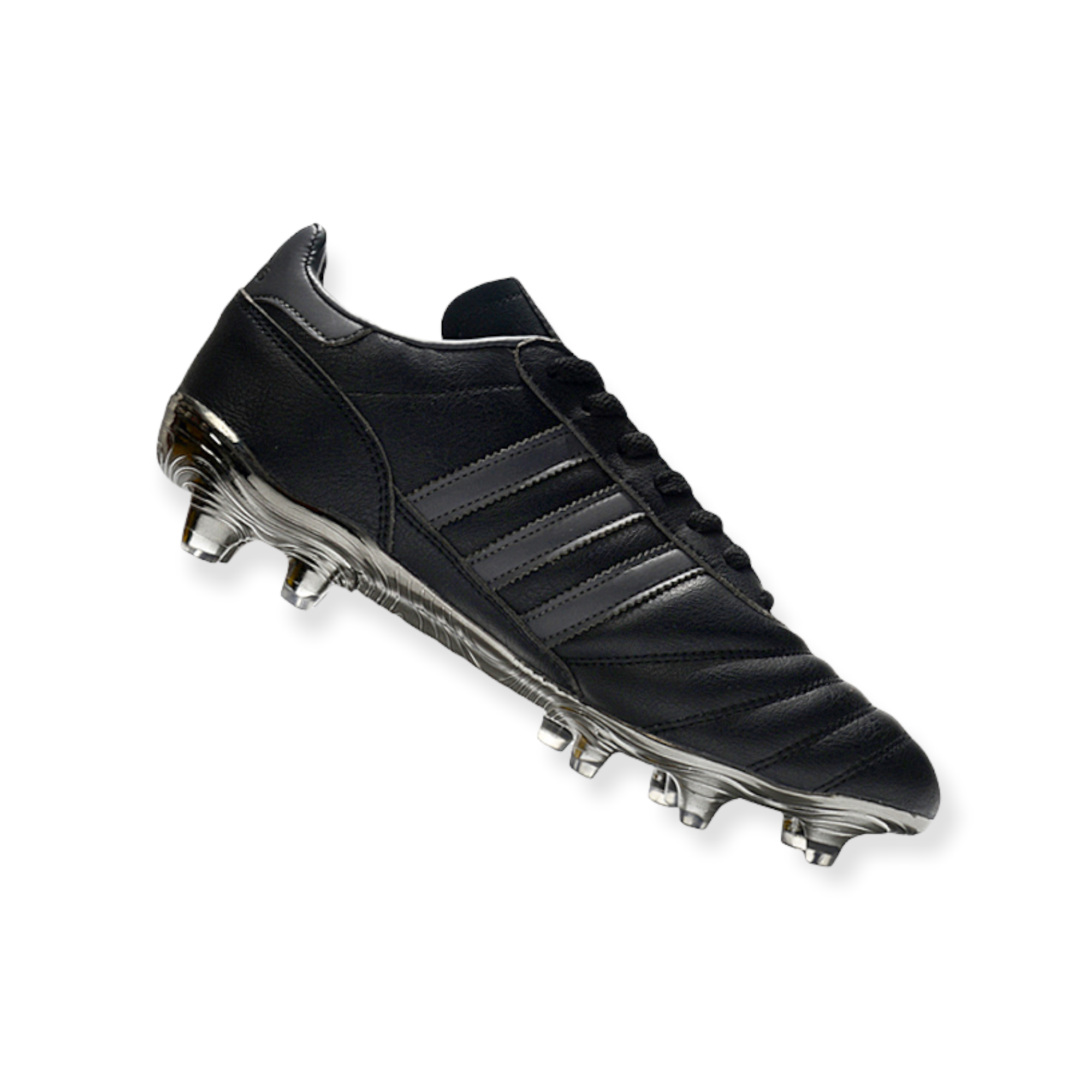 Image of Adidas Copa Mundial XXI FG