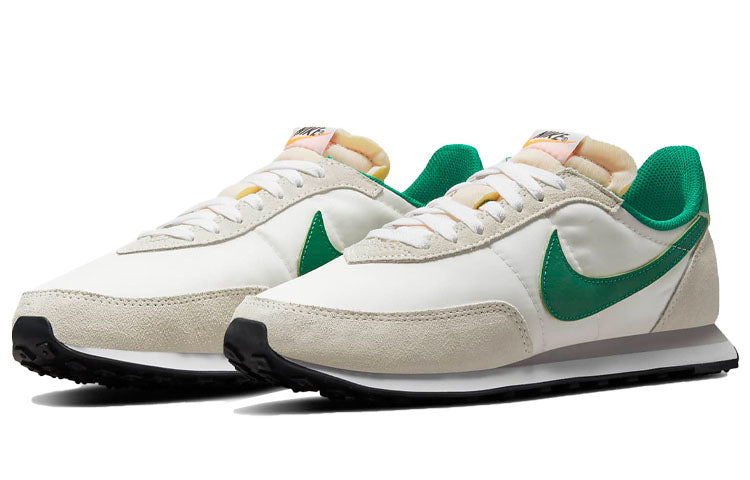 Nike Waffle Trainer 2 'Phantom Malachite' DH1349-003