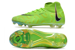 Image of Nike Phantom Luna GX Elite FG