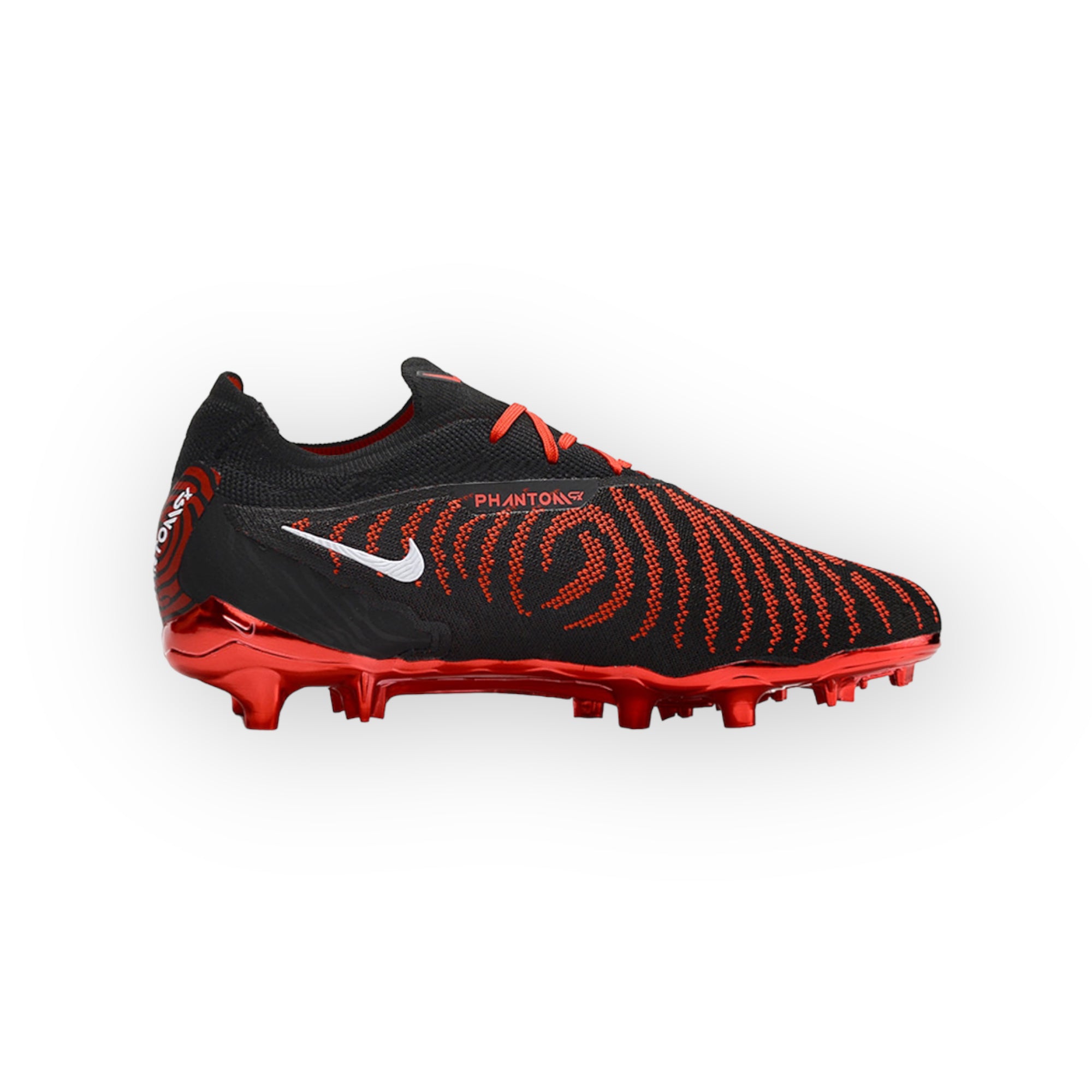 Image of Nike Phantom GX Elite FG