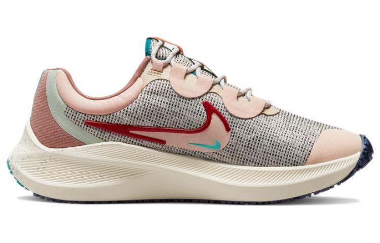 (WMNS) Nike Winflo 8 Shield 'Sail Rose Whisper' DQ5362-161