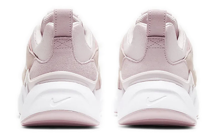 (WMNS) Nike RYZ 365 'Barely Rose' BQ4153-601