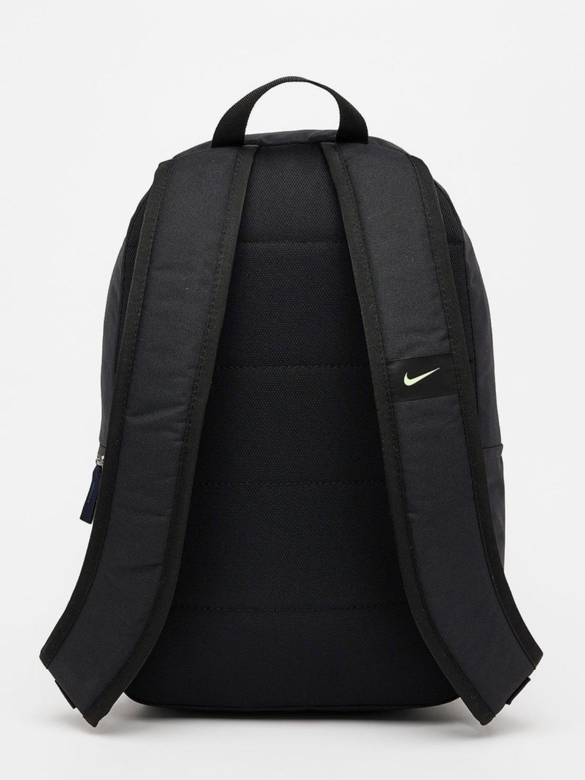 Nike CR7 Football Backpack