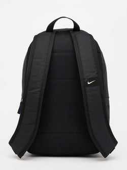 Image of Nike CR7 Football Backpack