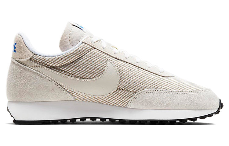 Image of Nike Air Tailwind 79 SE 'Light Orewood Brown' CK4712-200