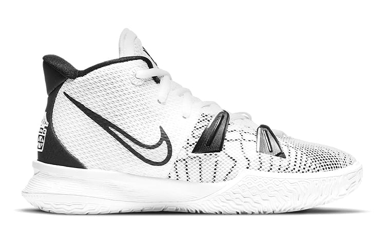 (GS) Nike Kyrie 7 'Hip-Hop' CT4080-105