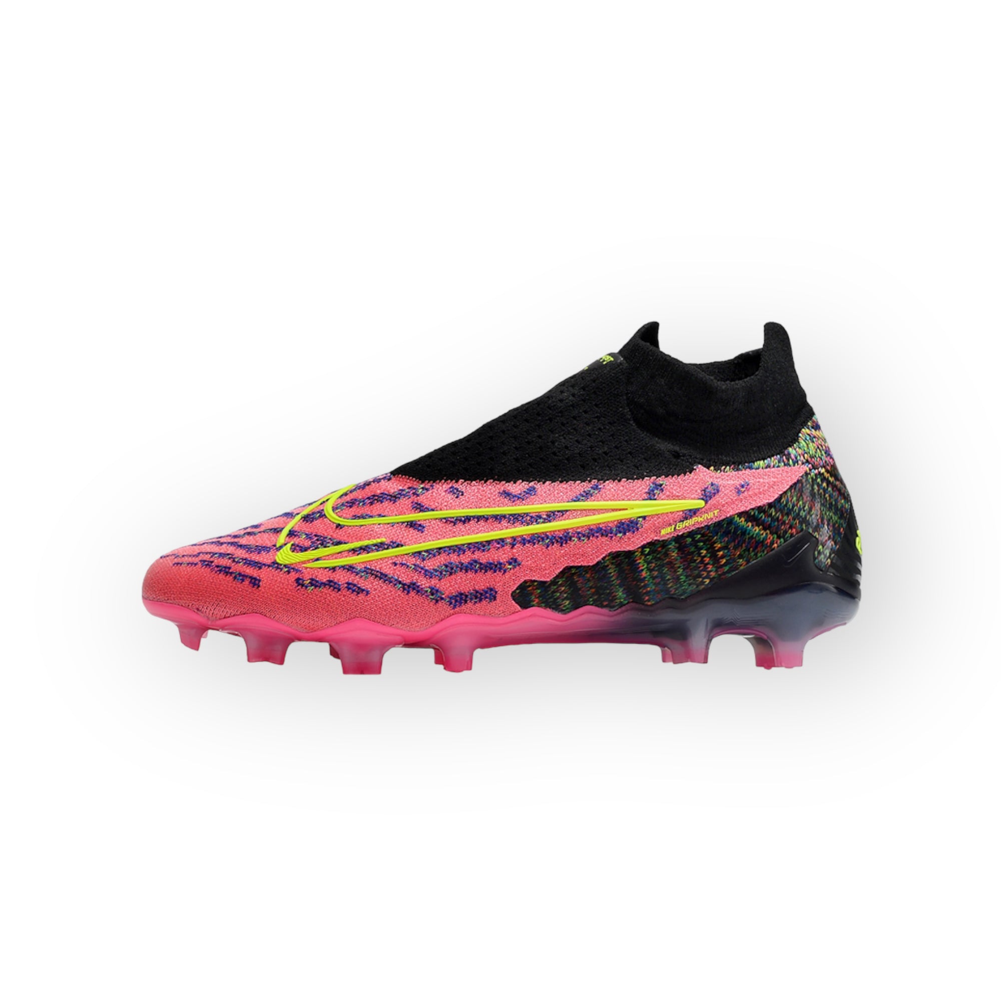 Image of Nike Phantom GX DF Elite FG