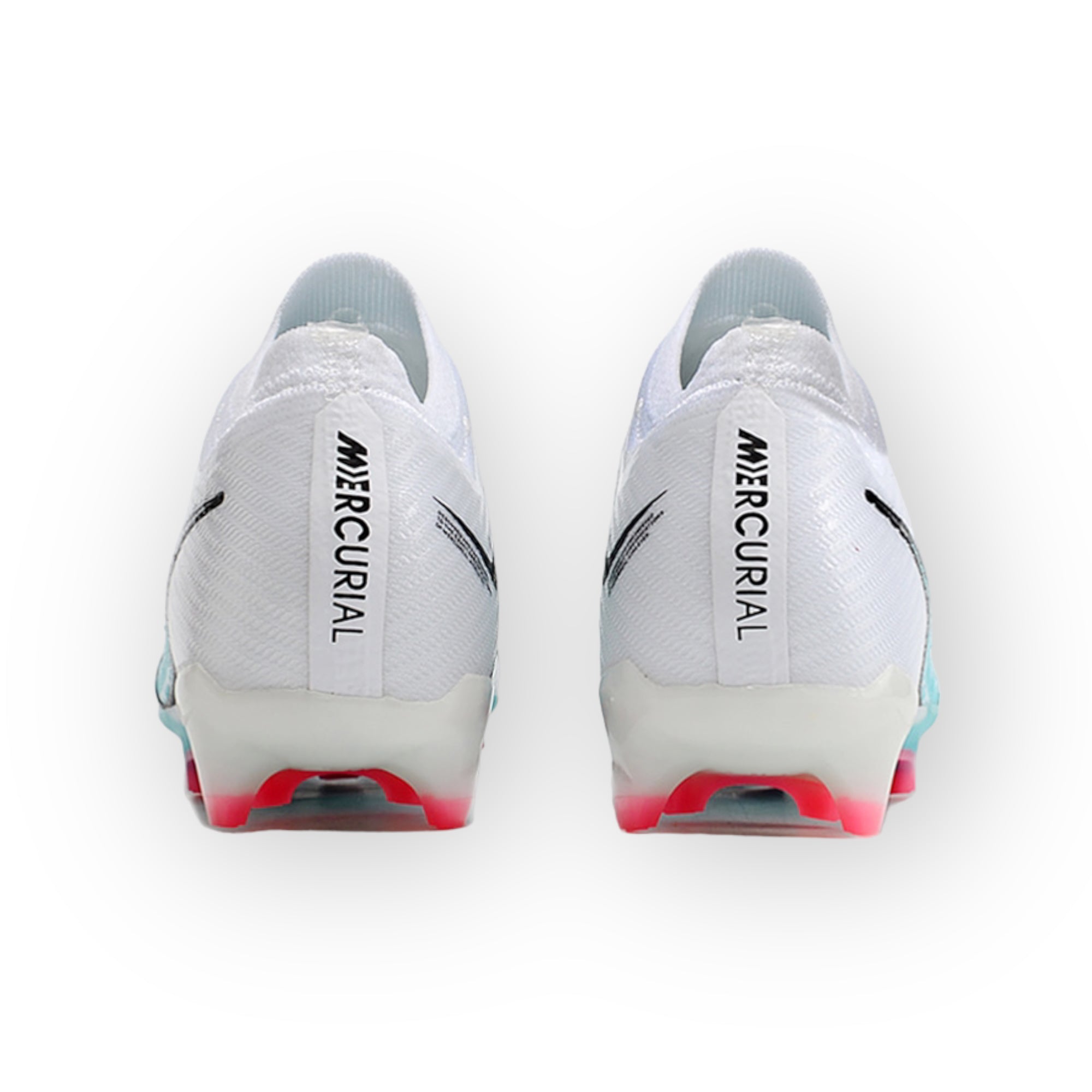 Image of Nike Air Zoom Mercurial Vapor XV Elite FG