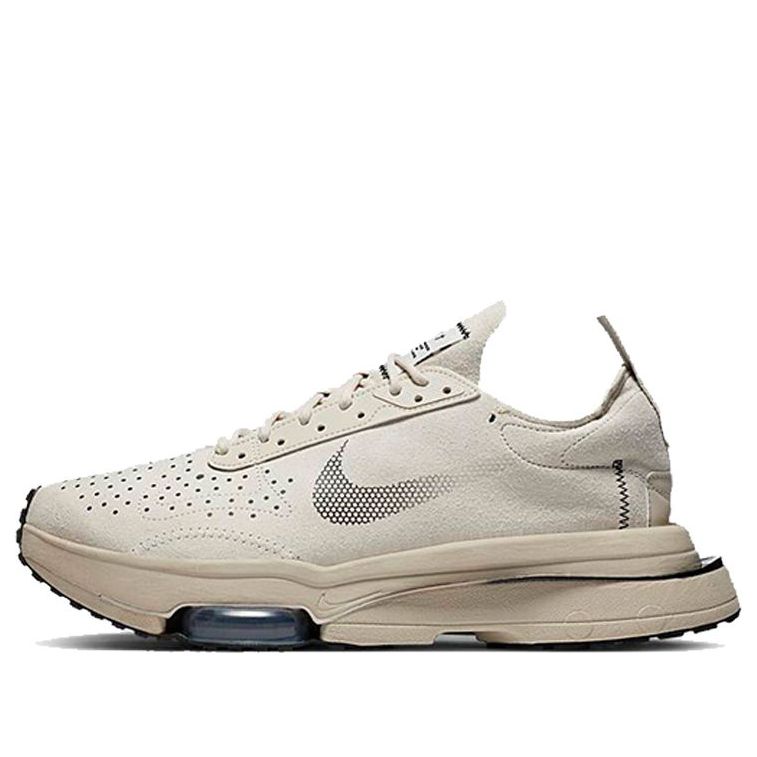 Image of Nike Air Zoom-Type 'Light Orewood Brown' CJ2033-102
