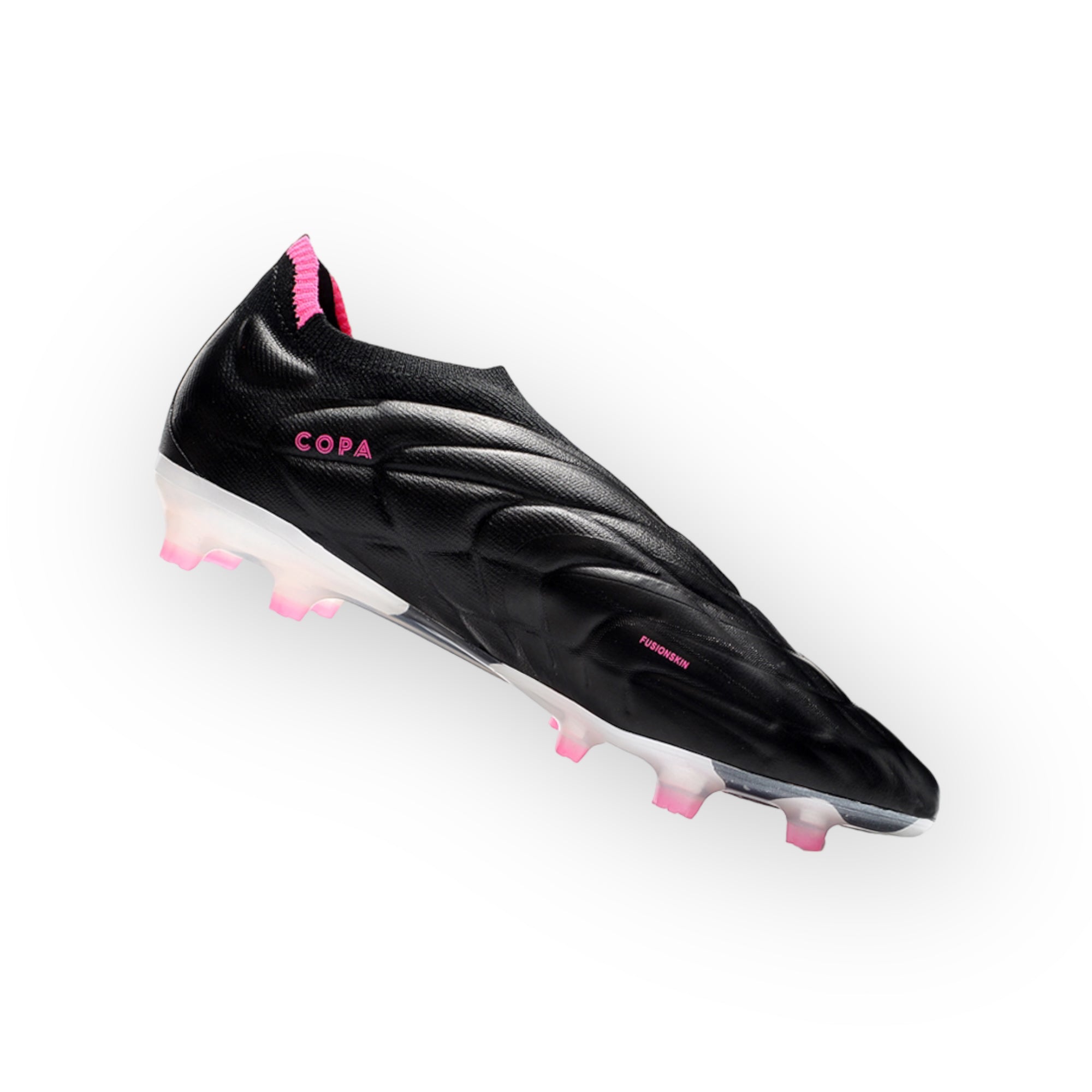 Adidas Copa Pure+ FG