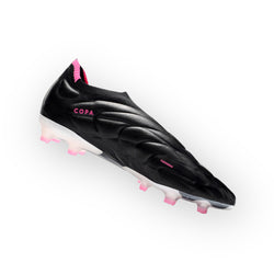 Image of Adidas Copa Pure+ FG