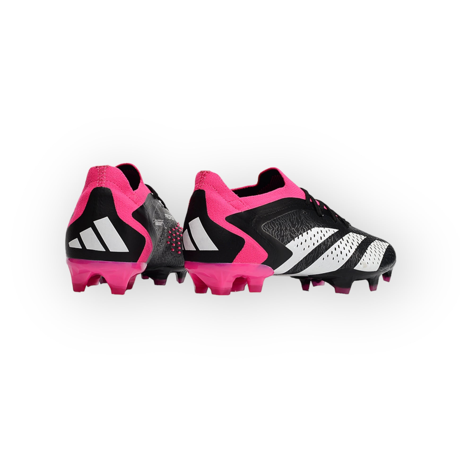 Adidas Predator Accuracy.1 Low FG