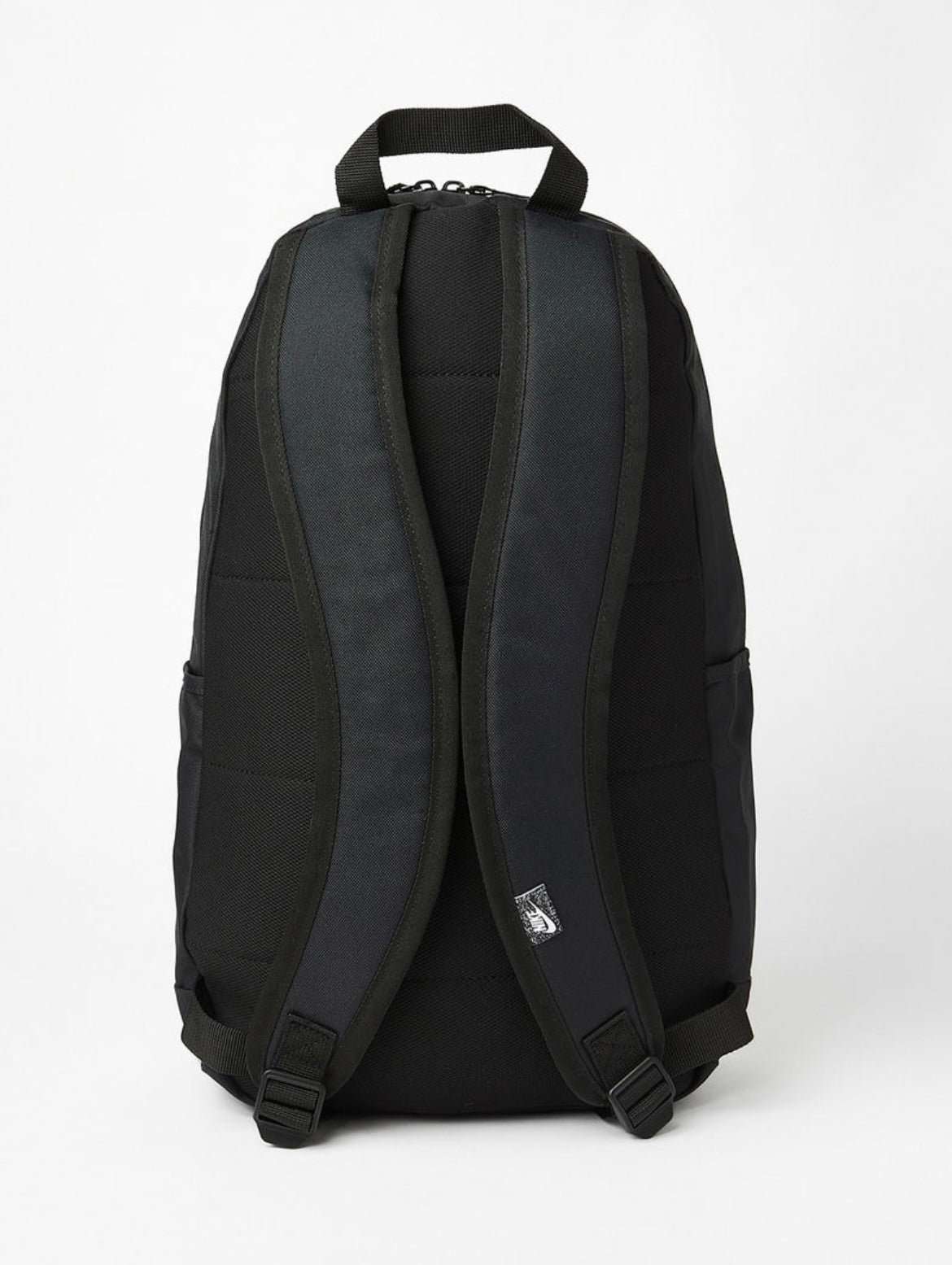 Nike Element Backpack