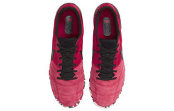 Image of Nike Premier 2 Sala 'Dark Red Black White' AV3153-608