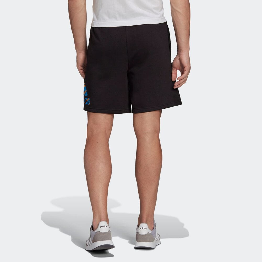 Image of adidas Logo HE4378