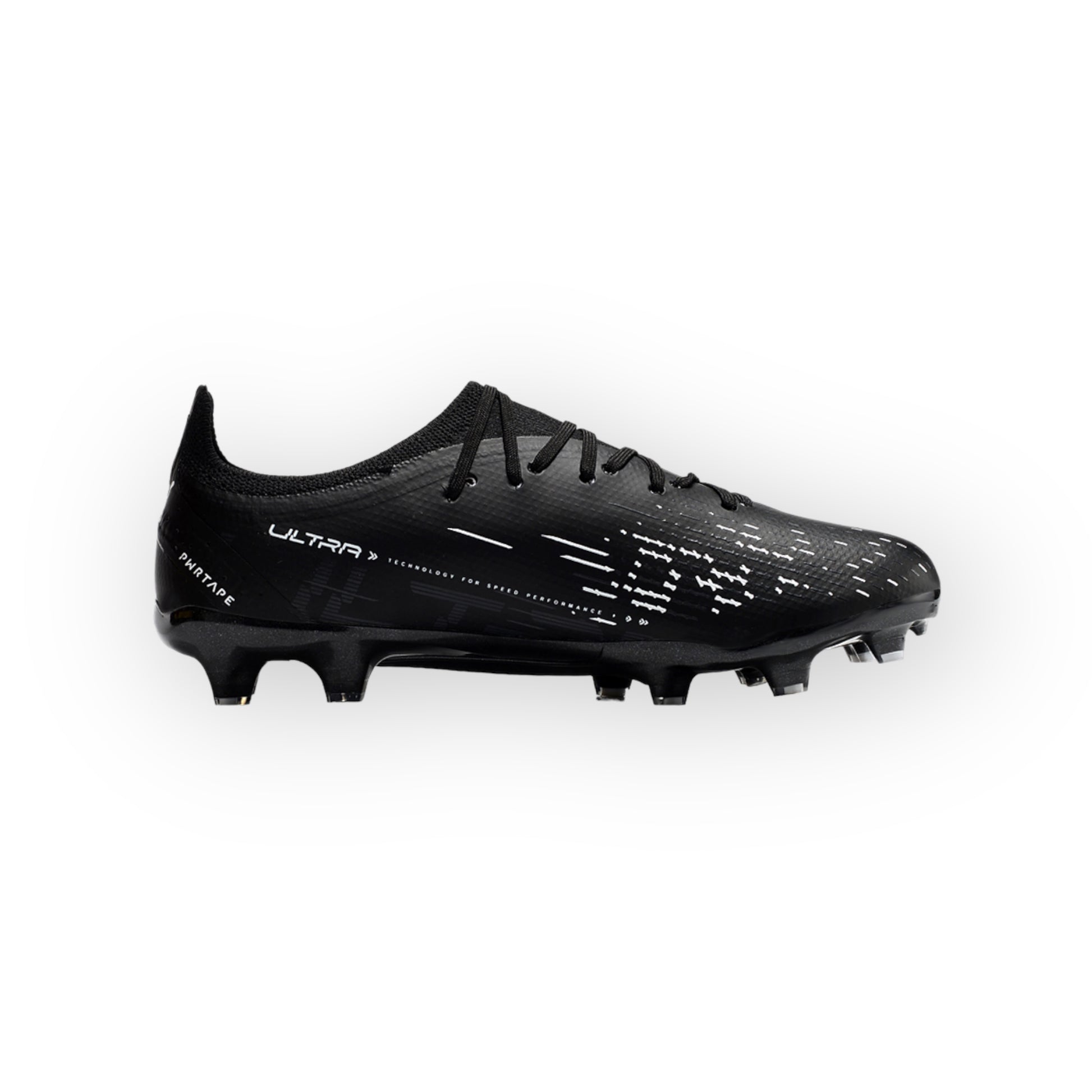 Puma Ultra Ultimate FG