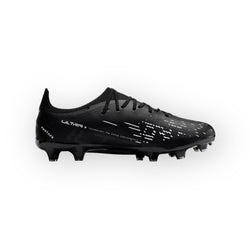 Image of Puma Ultra Ultimate FG