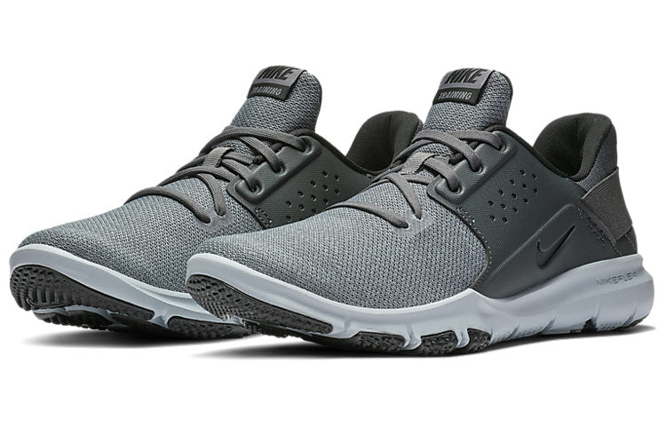 Nike Flex Control TR3 'Anthracite' AJ5911-010