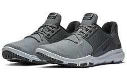 Image of Nike Flex Control TR3 'Anthracite' AJ5911-010