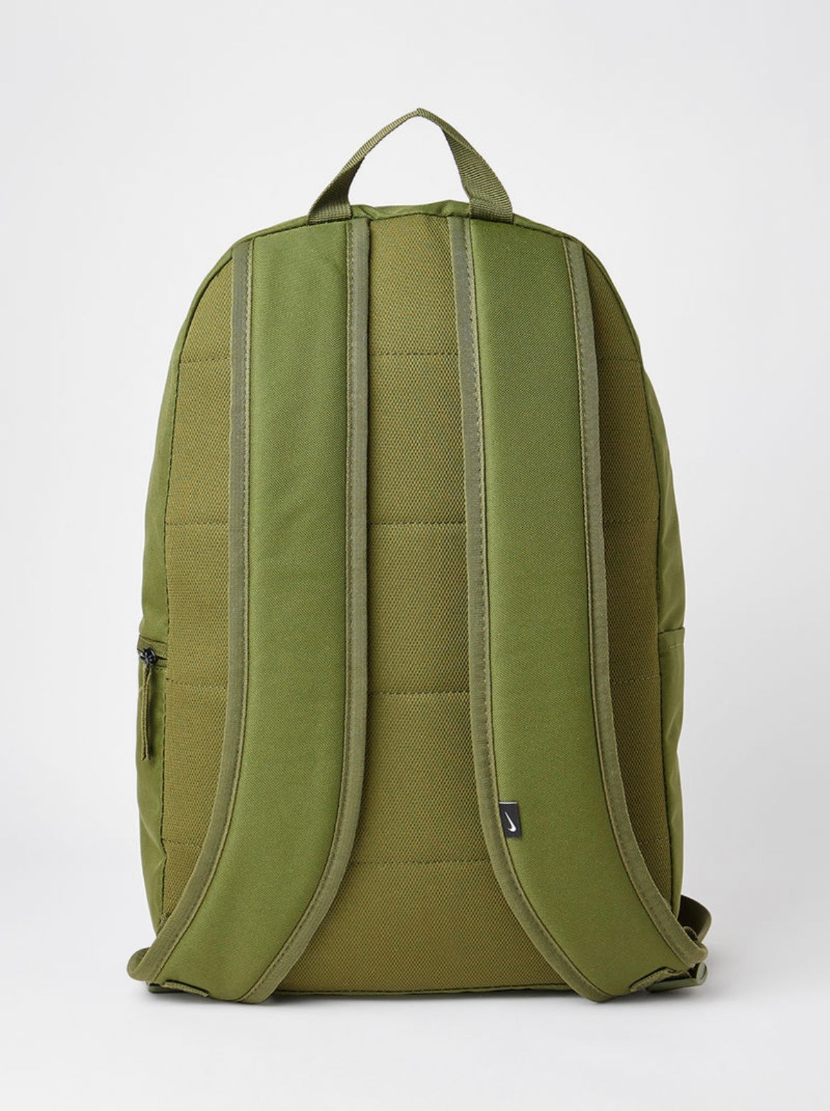 Nike Heritage Backpack