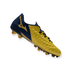 Image of Mizuno Rebula III Japan FG