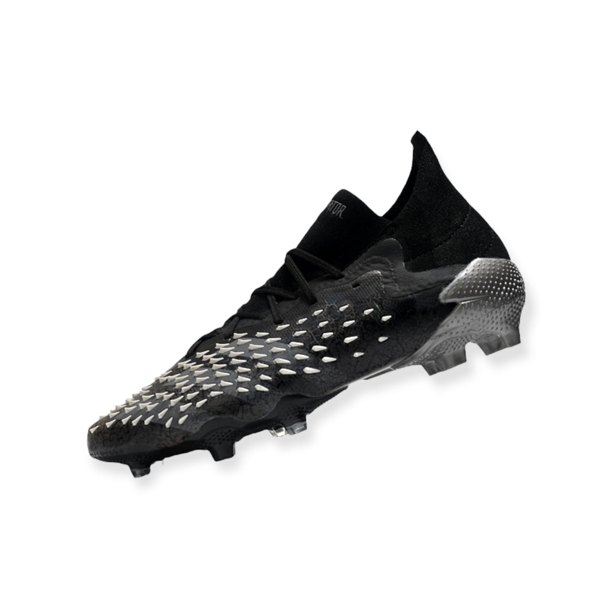 Adidas Predator Freak.1 FG