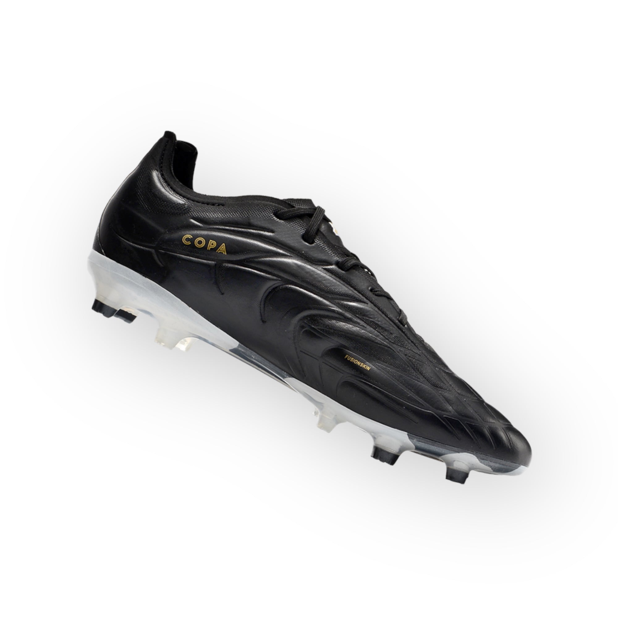 Adidas Copa Pure.1 FG