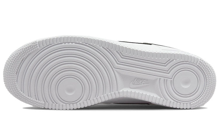 Image of Air Force 1 '07 LV8 2 'Have A Nike Day' DM0118-100