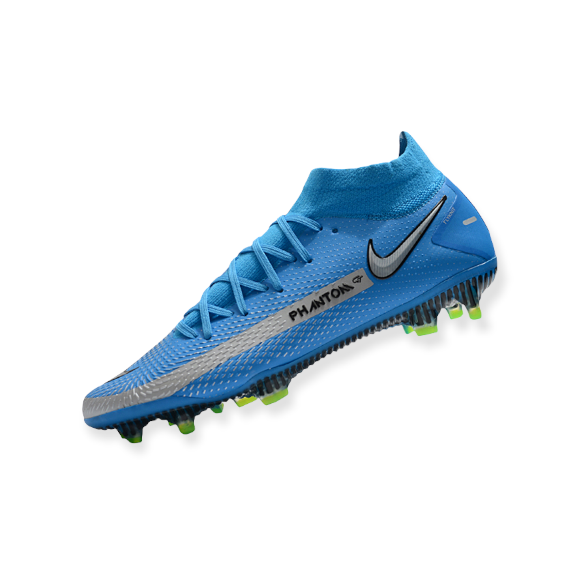 Nike Phantom GT Elite DF FG