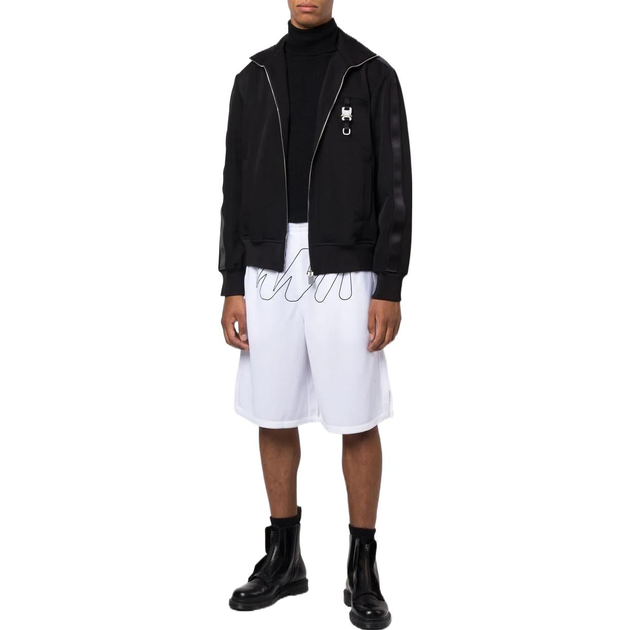 Image of OFF-WHITE Fw22 OMCB076F22FAB0010110