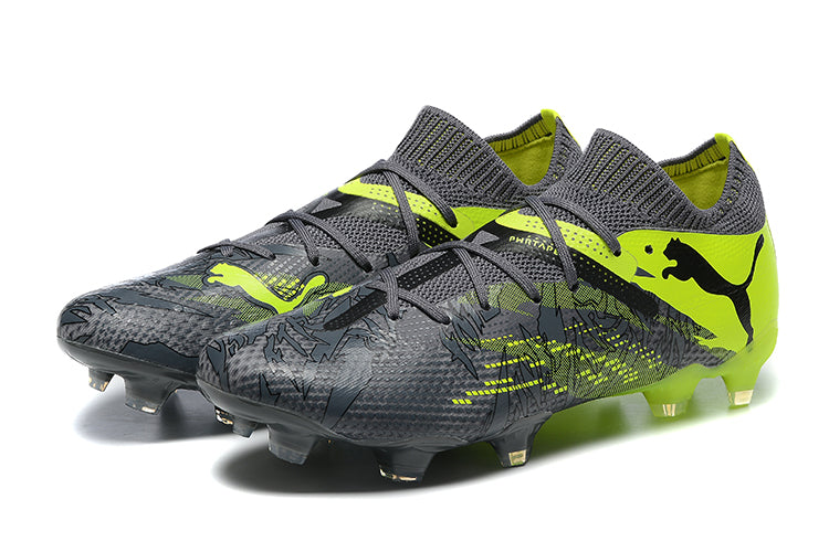 Puma Future 7 Ultimate FG