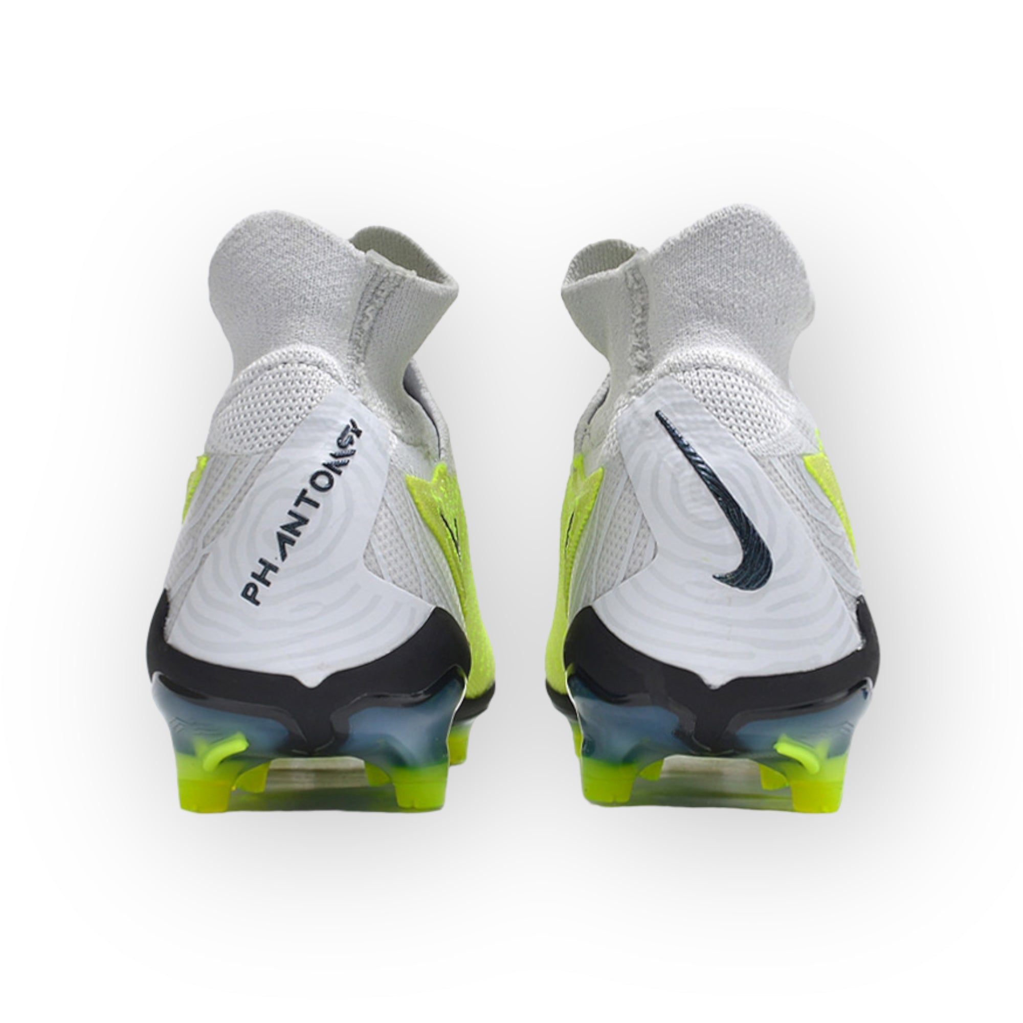 Image of Nike Phantom GX DF Elite FG