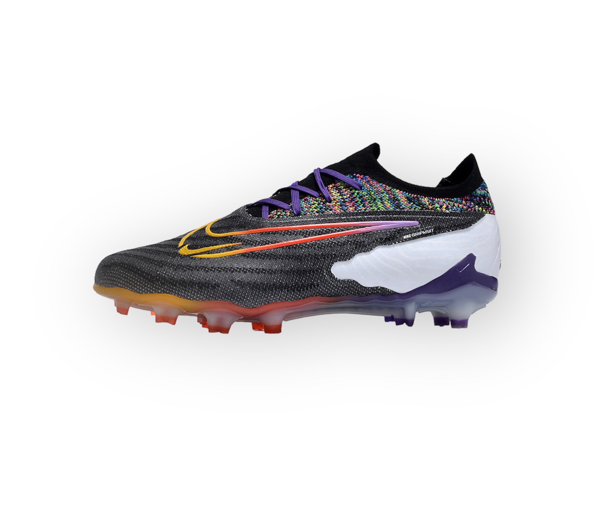 Image of Nike Phantom GX Elite FG