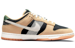 Image of Nike Dunk Low 'Rooted In Peace' DJ4671-294