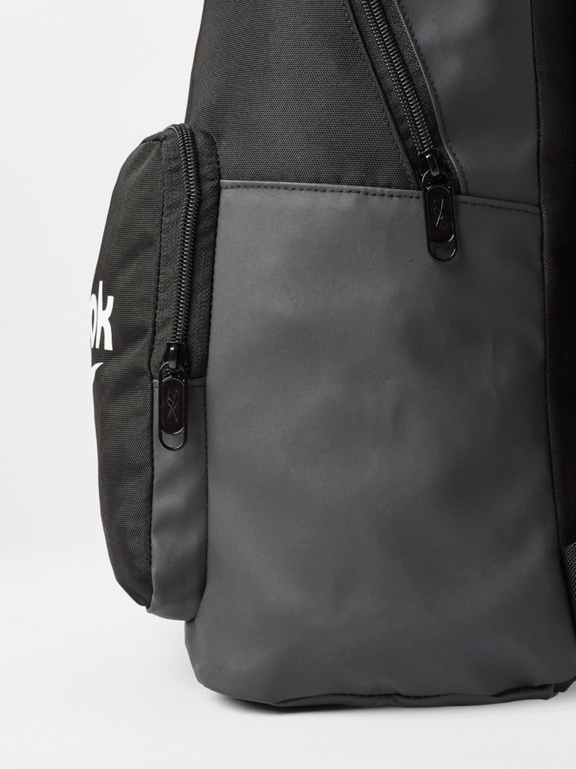 Image of Reebok Classics Foundation Backpack