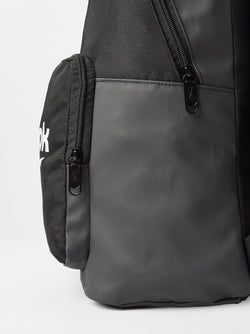 Image of Reebok Classics Foundation Backpack