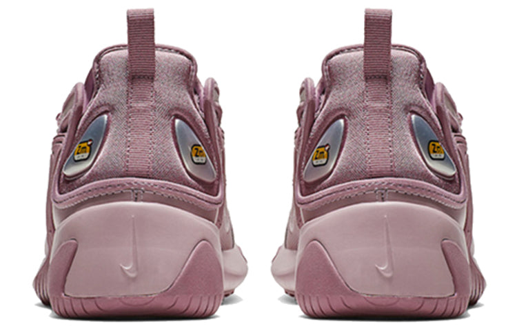 (WMNS) Nike Zoom 2K 'Plum Dust' AO0354-500