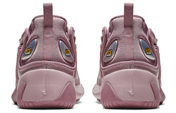 Image of (WMNS) Nike Zoom 2K 'Plum Dust' AO0354-500